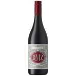 Dmz Syrah 750ML - 6