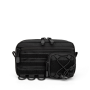 Outdoor Portable Mobile Phone Bag Waist Bag Storage Bag Miscellaneous