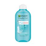 Garnier Pure Active Pore Purifying Toner 200ML