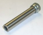 Magnum Barrel