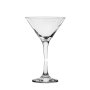 Consol 250 Ml Saint Remy Martini Glass 4-PACK