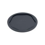 Silicone Lid Accessory For Thermomix TM6 TM5 TM31