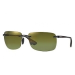 Ray Ban RB4255 Polarized