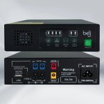 MINI Ups MINI Poe 60W Lfp