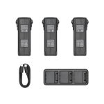 Mavic 3 Enterprise Series Battery Kit