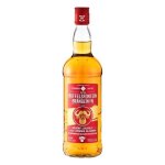 Buffelsfontein Brandewyn 750ML