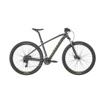 Scott Aspect 960 29 Mountain Bike