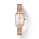 Tissot Srv Quartz Watch T160.110.33.033.00