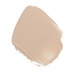 Liquid Foundation Tube 30ML No Suprarein Nikki