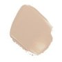 Liquid Foundation Tube 30ML No Suprarein Nikki