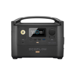 EcoFlow River Pro - 3