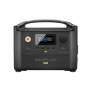 EcoFlow River Pro - 3