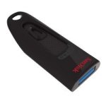 SanDisk Ultra 256GB MicroSDXC Verified for ZTE Nubia Z9 Max by SanFlash 100MBs A1 U1 Works with SanDisk
