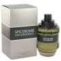 Spicebomb Eau De Toilette 150ML - Parallel Import Usa