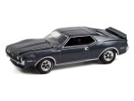 Greenlight – 1:64 Gl Muscle Series 26 1971 Amc Javelin Amx