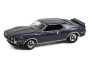 Greenlight – 1:64 Gl Muscle Series 26 1971 Amc Javelin Amx
