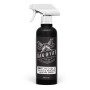 San-o-tat Tattoo & Piercing Healing Spray - 750ML