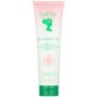 Camille Rose Rosemary Oil 5-MINUTE Strengthening Hair Mask 251ML