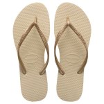 Slim Sand Grey Light Golden Sand Grey