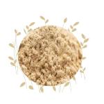 Maca Root Powder - 100G