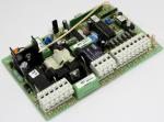 GA107-4 Et Nice Gate Motor Accessories Et 500 Control Cards Only For Old Type Et 500 Motor