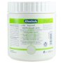 Watercolour Aqua Primer - Coarse 500ML
