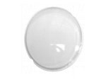 Vw Classic Beetle 57-67 Clear Headlight Lenses Set - Autostyle Motorsport South Africa