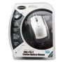 Okion Atom Combo Mouse USB+PS/2