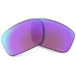 Oakley Straightlink Prizm Golf