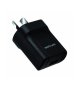PCBuilder CAST CORE RGB USB Microphone