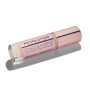 Revolution Conceal And Define Concealer C4