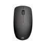 Hp 235 Slim Wireless Mouse