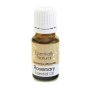 Rosemary Pure Essential Oil - 10ML