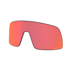 Oakley Sutro Replacement Lens - Photochromic