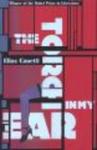 The Torch in My Ear Paperback