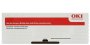 Oki ES7460/80 - C Toner