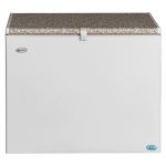 GF250 250L Gas/electric Chest Freezer