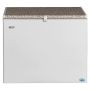 GF250 250L Gas/electric Chest Freezer