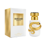 Roberto Cavalli Serpentine Eau De Parfum 30ML