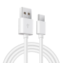 5A Fast Charging USB To Type Cable