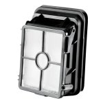 Bissell Crosswave Replacement Filter