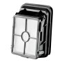 Bissell Crosswave Replacement Filter