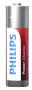 Philips Power Alkaline Aa X6