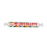 Sweets – Love Hearts
