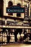Knoxville Hardcover