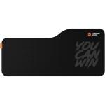 Canyon Gamg Mse Pad 930 350 430 Ea CND-CMP10