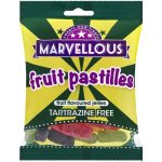 Marvellous Fruit Pastilles 300G