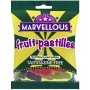 Marvellous Fruit Pastilles 300g