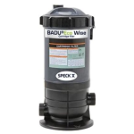 Badu Eco Wise 4