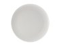 Maxwell & Williams - White Basics Diamonds Charger Plate